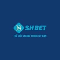 SHBET 