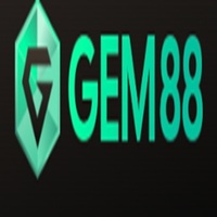 greenmaxwell24545@gmail.com gem88uk