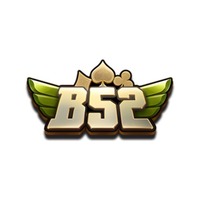 bdlbjx@gmail.com Thắng Lớn!
