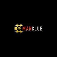 nhà cái manclub 