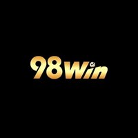 Trang Chủ 98win