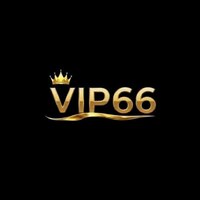 vip66vn org