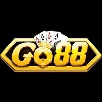 Matt Wilson – Chief Executive Officer của Go88 