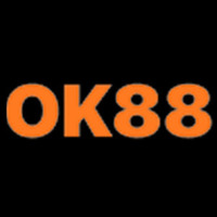 OK88 OK 88