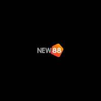 New88 