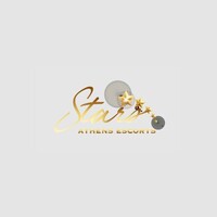 Athens Escorts Stars
