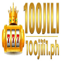 100JILI 