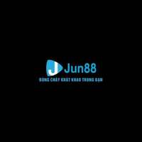 Jun88online 