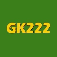 GK222 