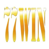 Nhà Cái 77WIN