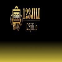 123JILI 