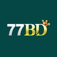 77BDNN COM