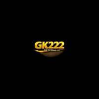 GK222 