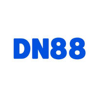 DN88 Host