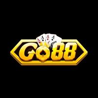 Go881 cocom