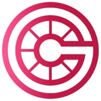 chongtoico click1