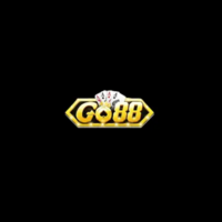 go88 surf