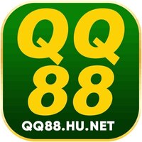 QQ88  Trang chu