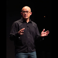 Mai Hoàng  Phát
