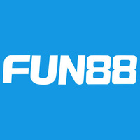 FUN88  Thailand