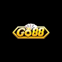 go88 bet