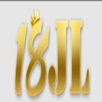 18JILI 