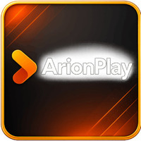 ArionPlay Casino Philippines GCash, Maya & Bank Transfer