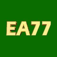 EA77NN COM