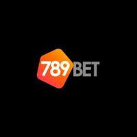 789BET 