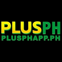 PlusPH Official  Casino