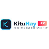 Ký Tự  Đặc Biệt