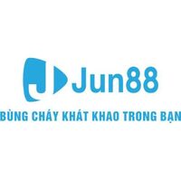 Jun88 Sh 