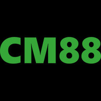 CM88 