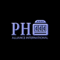 PH444  Casino