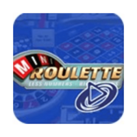 Mini  oulette