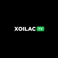 Xoilac  TV