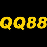 QQ88 Nhà Cái QQ88