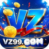 VZ99 COM