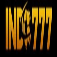 indo777 login 