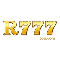 R777  Game