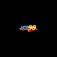 VZ99 