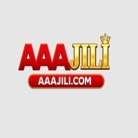 AAAJILI 