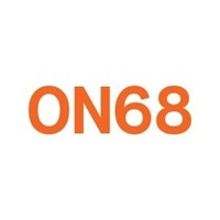 On68 online
