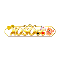 XOSO66 VFF COM