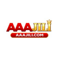 AAAJILI 