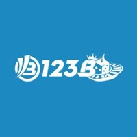 123B Trang chủ