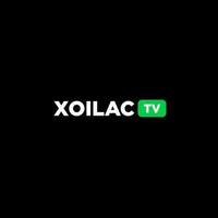 Xoilac  TV