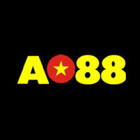  Ao88  School