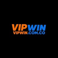 YnesCantu4wn4s@alazinst.org VIPWIN