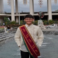 CEO Gia Khánh Arvion